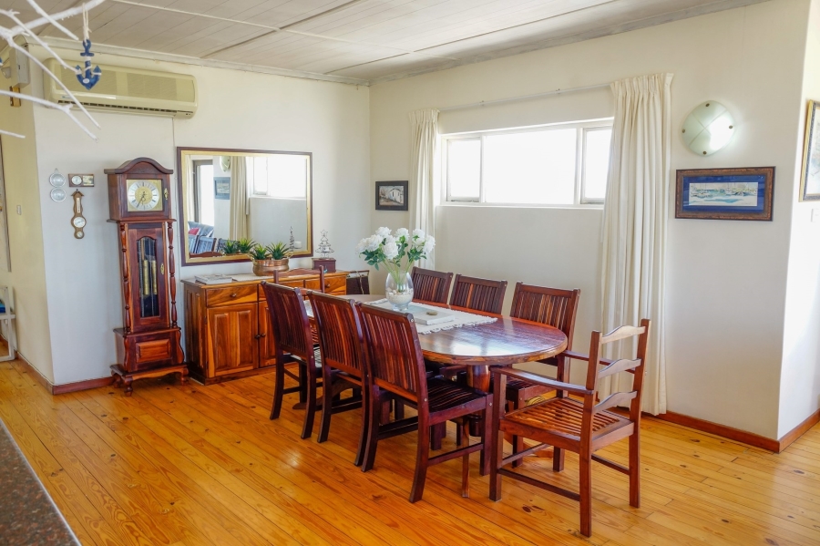 3 Bedroom Property for Sale in Oyster Bay Eastern Cape
